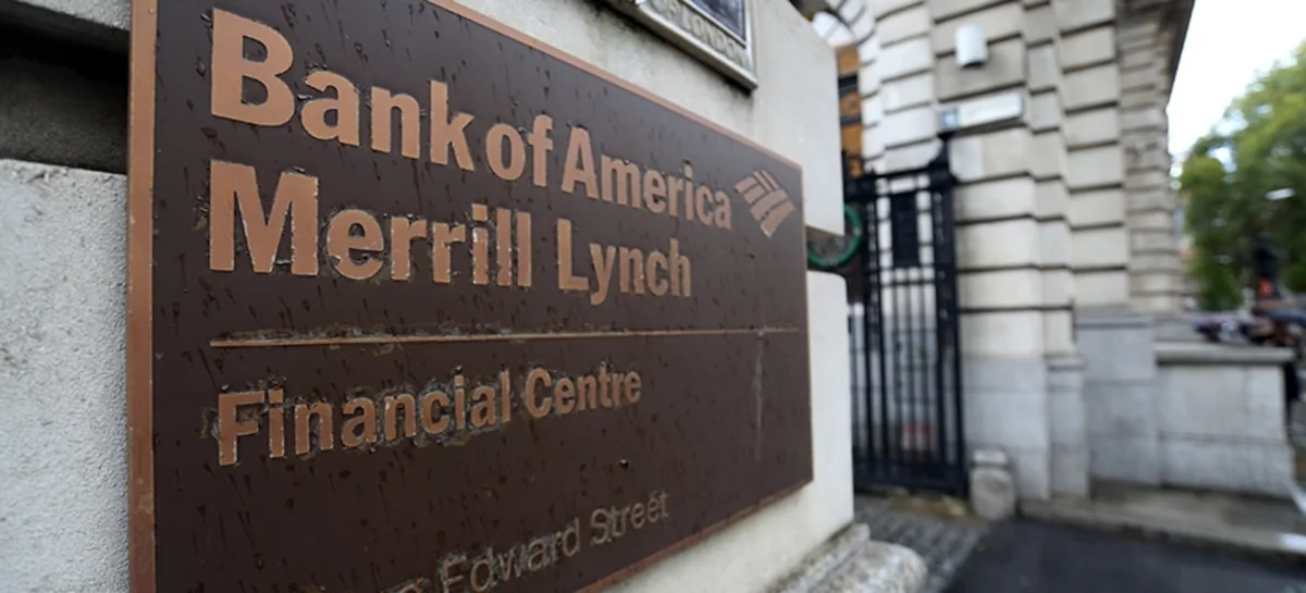 Bank of America Merrill Lynch: Oil can reach $ 100 / barrel next year