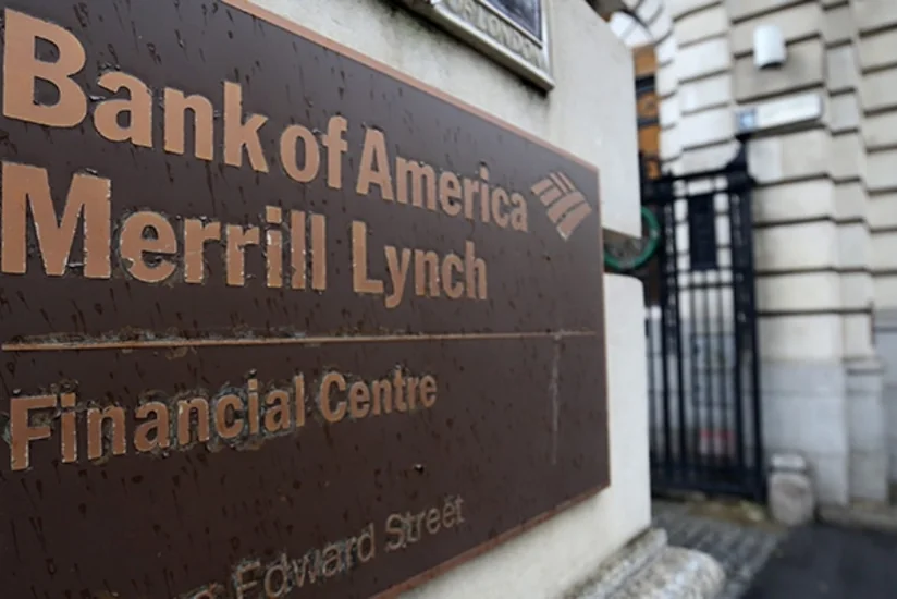 “Bank of America Merrill Lynch”: Neftin qiyməti gələn il 100 dollar/barrelə çata bilər