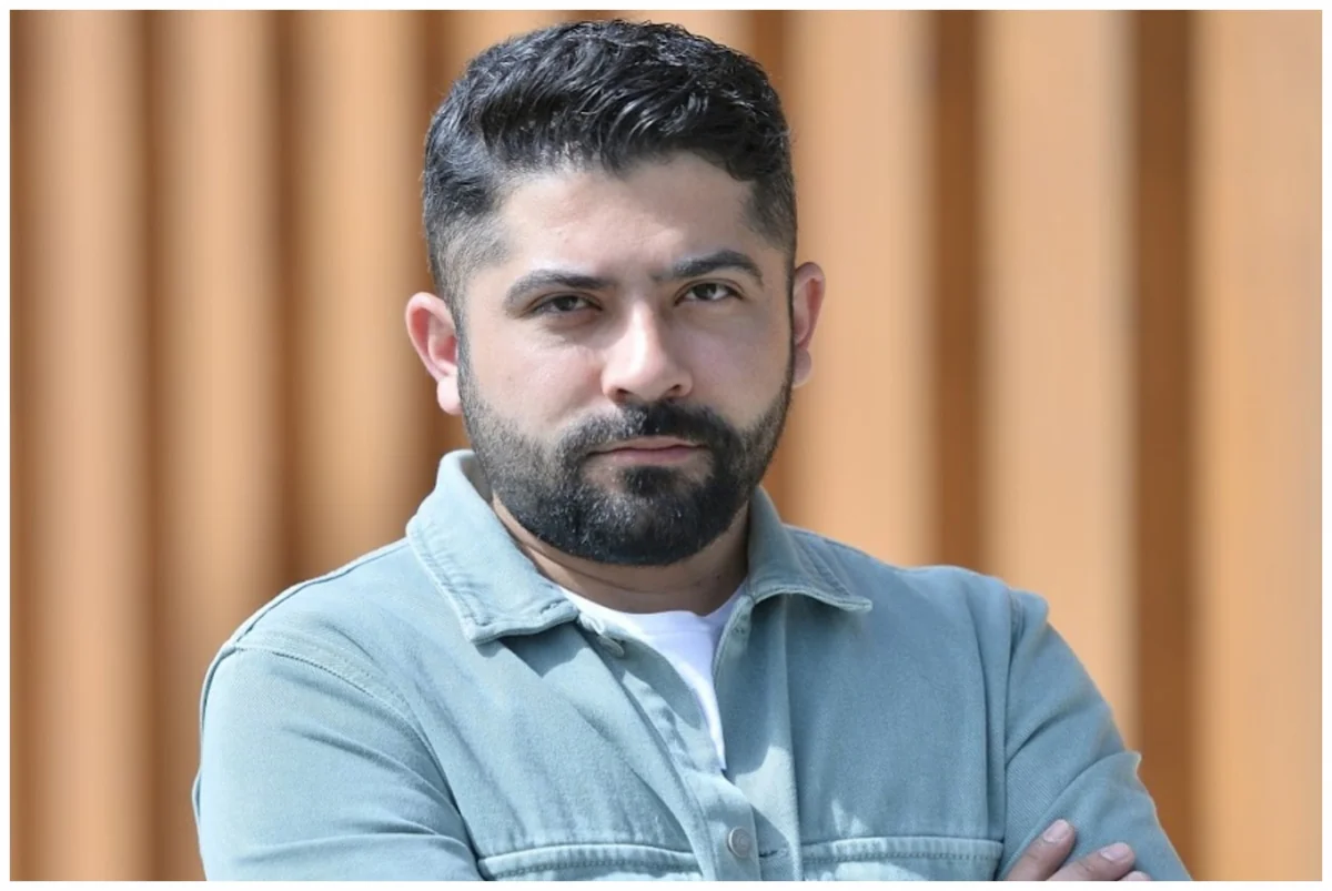 Qərbi azərbaycanlı gənc bəstəkar Londonda beynəlxalq müsabiqənin qalibi olub