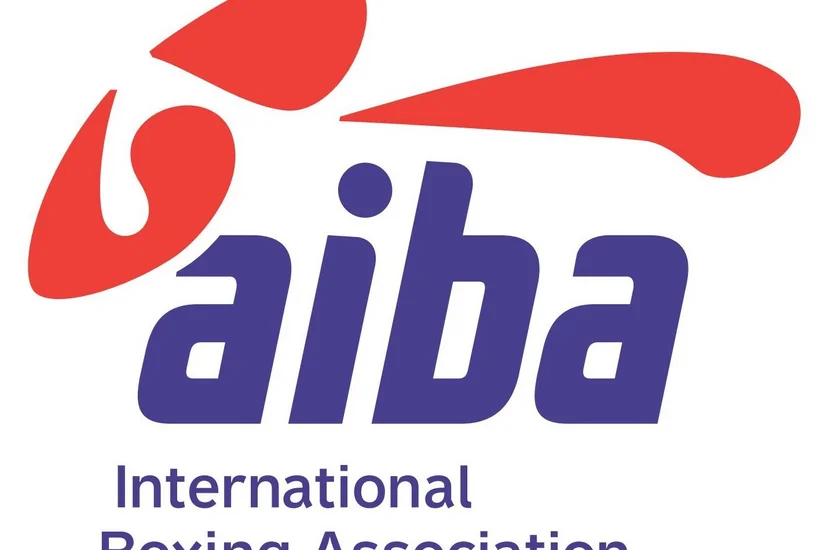 AİBA Azərbaycan şirkətinə olan 10 milyon dollar borcu 2021-ci ildən qaytarmağa başlayacaq