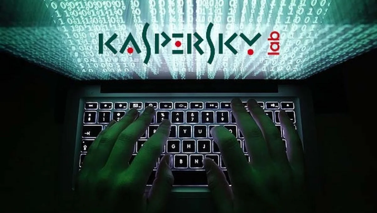 “Kaspersky Lab” sənaye obyektləri və sistemlərinin müdafiəsi üçün xüsusi həll hazırlayıb