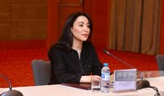 Ombudsman: Ermənistanın işğal siyasətinin humanitar fəsadlarından hələ də əziyyət çəkirik