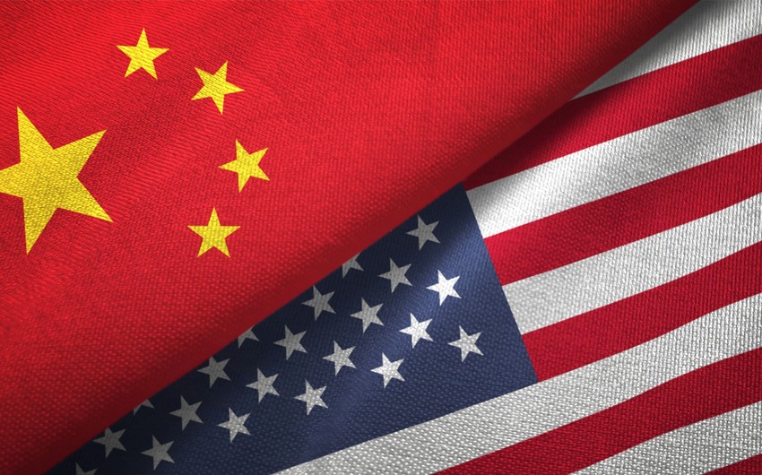 China vice president meets with Elon Musk 