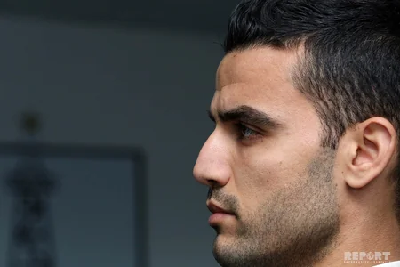 Neftçi klubu yeni sponsorla müqavilə imzalayıb