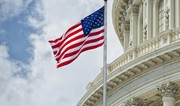 США заключили торговые соглашения с Камбоджей и Таиландом