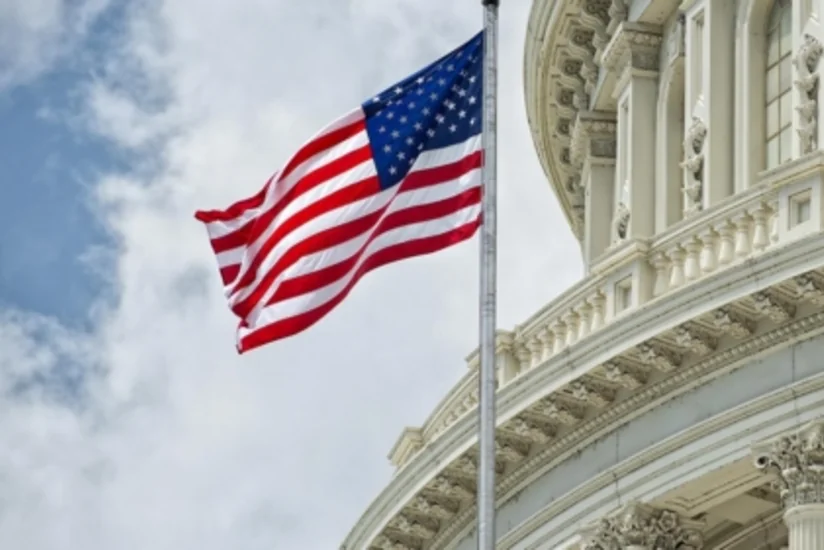 США заключили торговые соглашения с Камбоджей и Таиландом