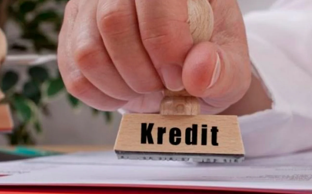 Credit investment in Nakhchivan’s economy rises by nearly 8%