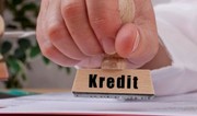 Naxçıvan iqtisadiyyatına kredit qoyuluşu 8 %-ə yaxın artıb