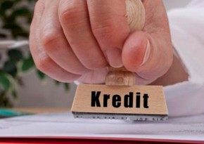 Кредитные вложения в экономику Нахчывана выросли почти на 8%
