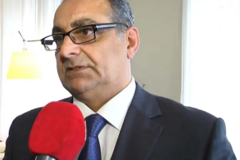 ​Müşavir: Bakı Beynəlxalq Multikulturalizm Mərkəzi dünyada bu tipdə yaradılan ilk qurumdur