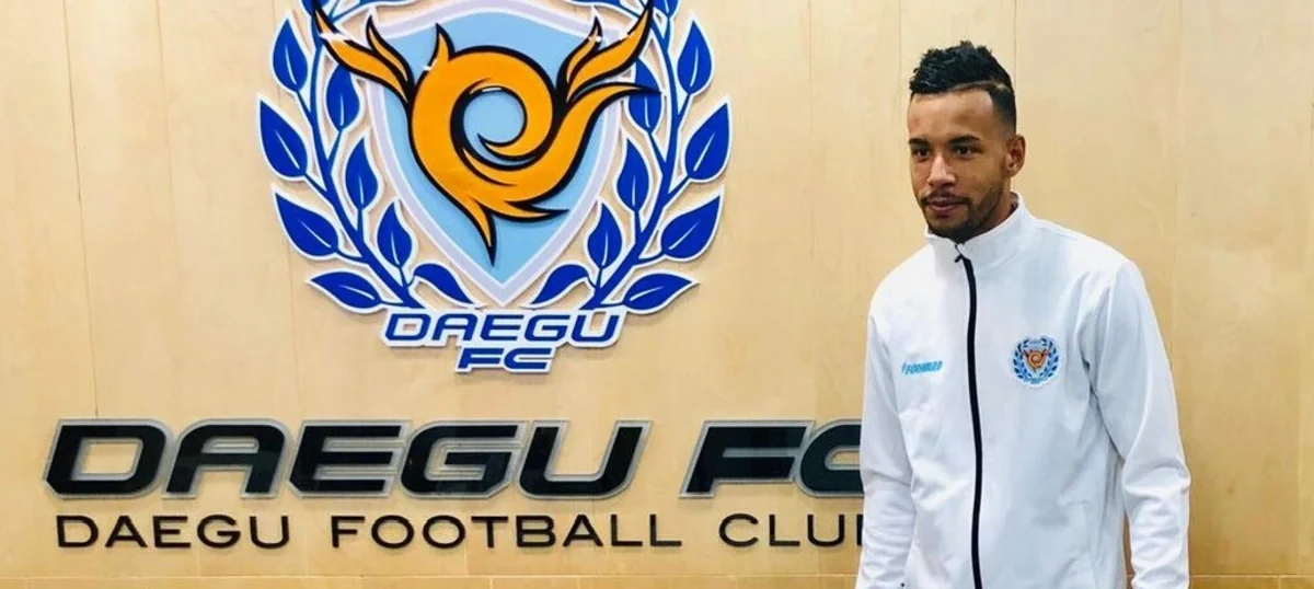 Braziliyalı futbolçu: Neftçinin çempion olmaq üçün çox yaxşı şansı var