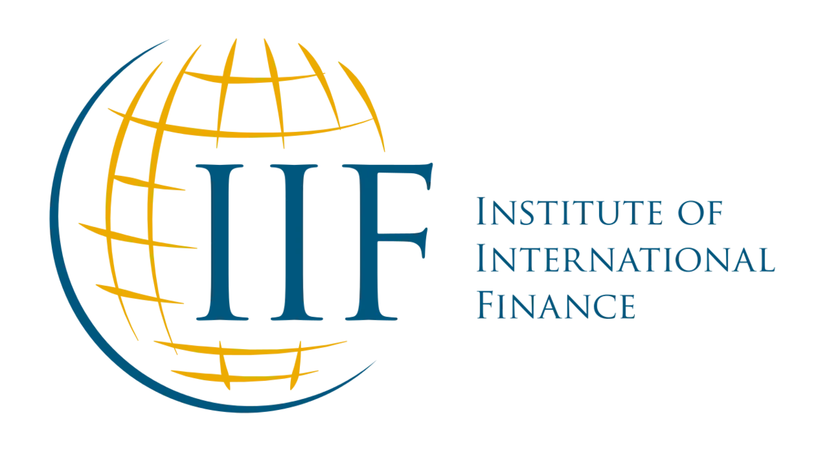IFF: Türkiyə maliyyələşmə baxımından bölgənin ən həssas ölkəsidir