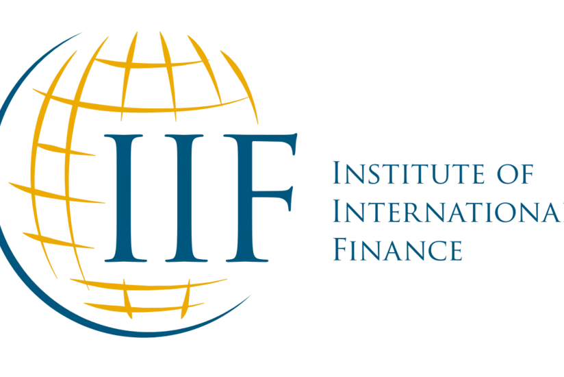 IFF: Türkiyə maliyyələşmə baxımından bölgənin ən həssas ölkəsidir