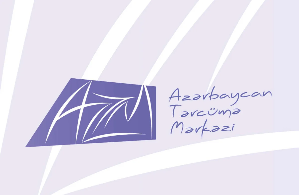 ​Tərcümə Mərkəzi abunə şərtlərini açıqlayıb