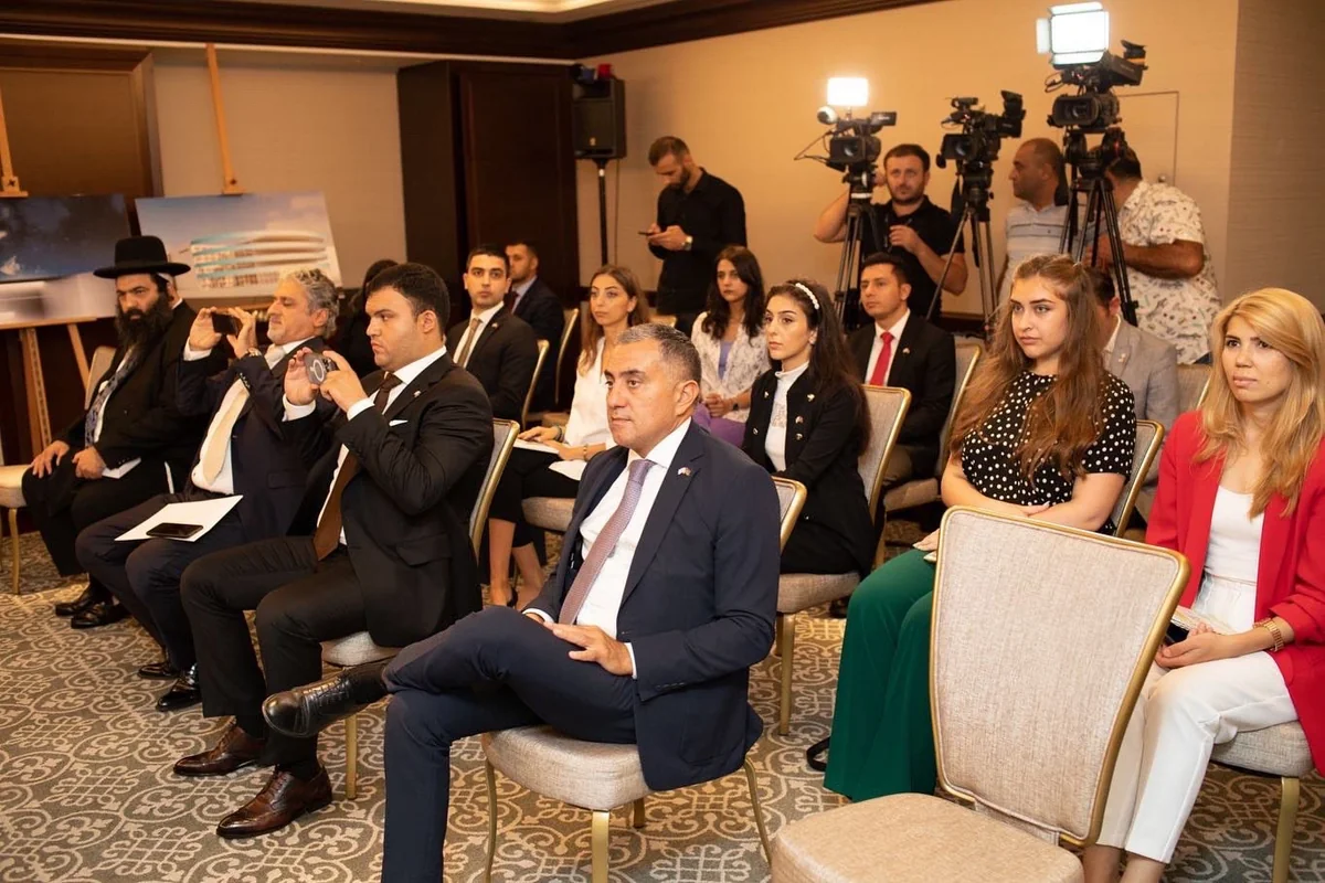 Alat Free Economic Zone signs agreement with Israeli company