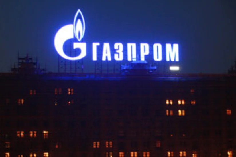 Putinə “Gazprom”un bölünməsi təklif olunacaq