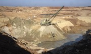 Ukrayna yeraltı sərvətləri ilə bağlı məlumatları açıqlayacaq
