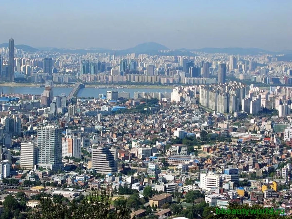 KXDR-in raket sınağından sonra Seulda xüsusi xidmət orqanlarının təcili yığıncağı çağrılıb