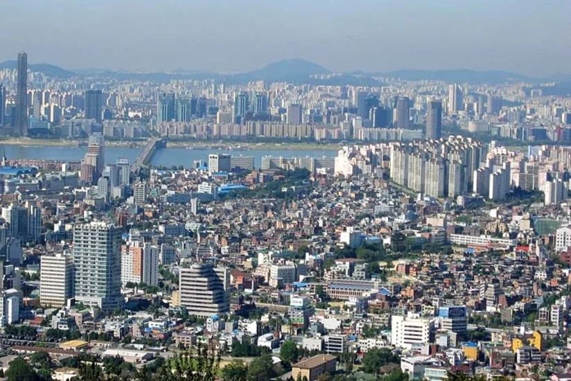 Koreyada 20 Yanvar faciəsinin ildönümü ilə əlaqədar anım mərasimi keçirilib