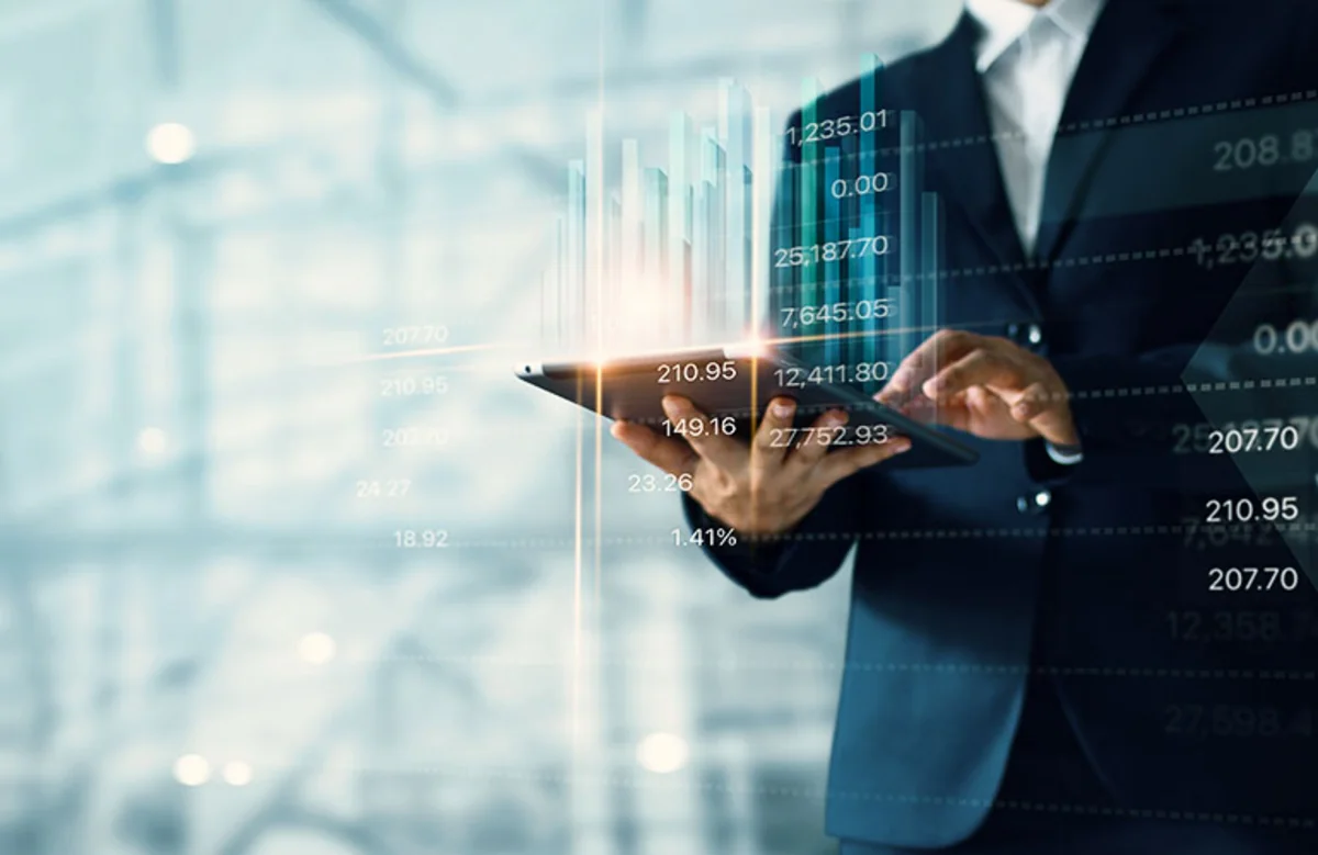 Azerbaijan launches Digital Public Financing information system