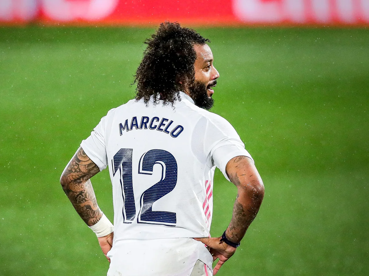 Real Madridin futbolçusu seçkilərə görə Londona aparılmayacaq