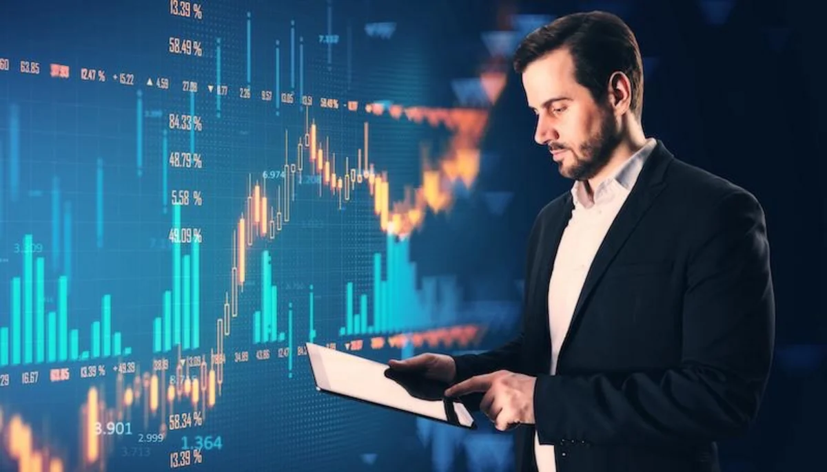 JPB: Отзывы об инвестициях с брокером Just Profit Broker