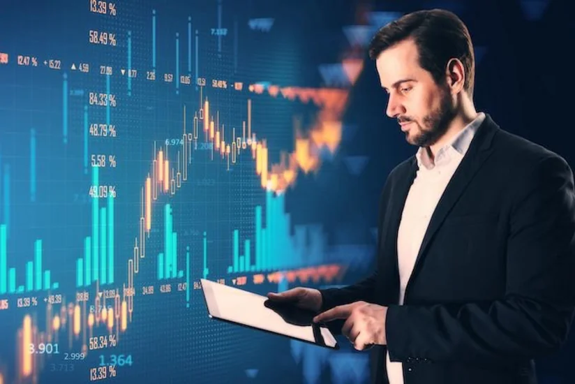 JPB: Отзывы об инвестициях с брокером Just Profit Broker