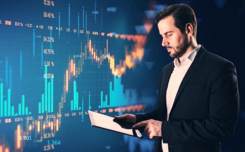 JPB: Отзывы об инвестициях с брокером Just Profit Broker