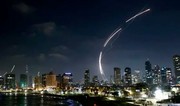 Israel vows response: Tehran civilians could face retaliatory strikes