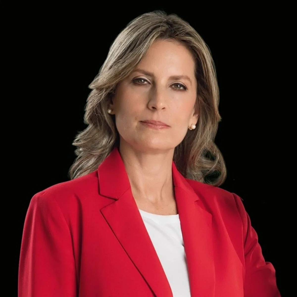 Председатель Конгресса Перу обратилась к президенту страны