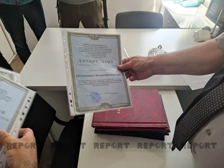 FHN: Bu il atraksionlarda xəsarət alan olmayıb