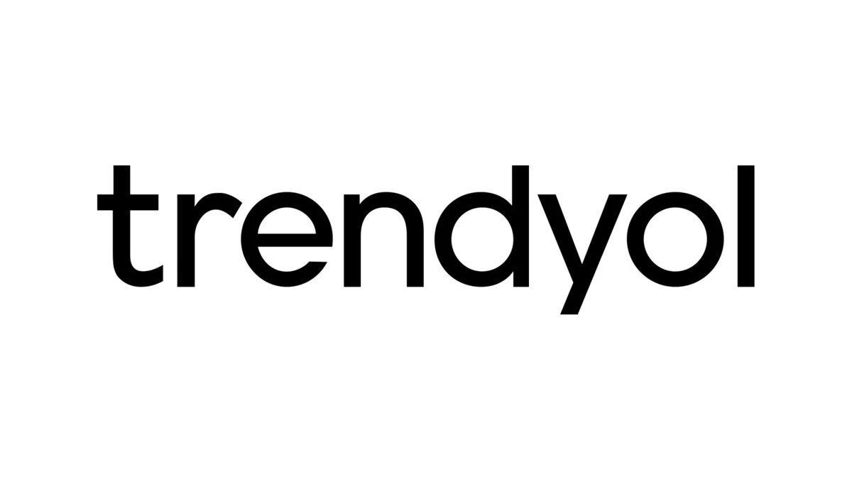 “Trendyol” ötən ilin Azərbaycan üzrə alış-veriş məlumatlarını paylaşıb