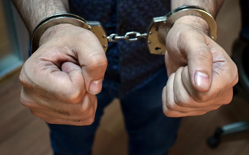 İsmayıllıdakı yol qəzası ilə bağlı cinayət işi başlanıldı, tutulan var