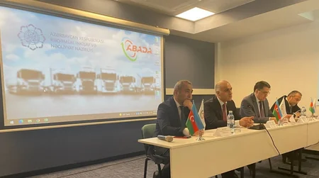 DANX: İcazə defisitinə dair çətinlik yaxın vaxtlarda aradan qaldırılacaq