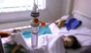 Kürdəmirdə növbəti kütləvi zəhərlənmə hadisəsi qeydə alınıb