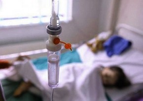 Naftalanın fəaliyyəti məhdudlaşdırılıb, araşdırmalara başlanıb 