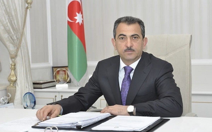 “Azərsu” rəhbərliyi Qubada vətəndaşları qəbul edəcək