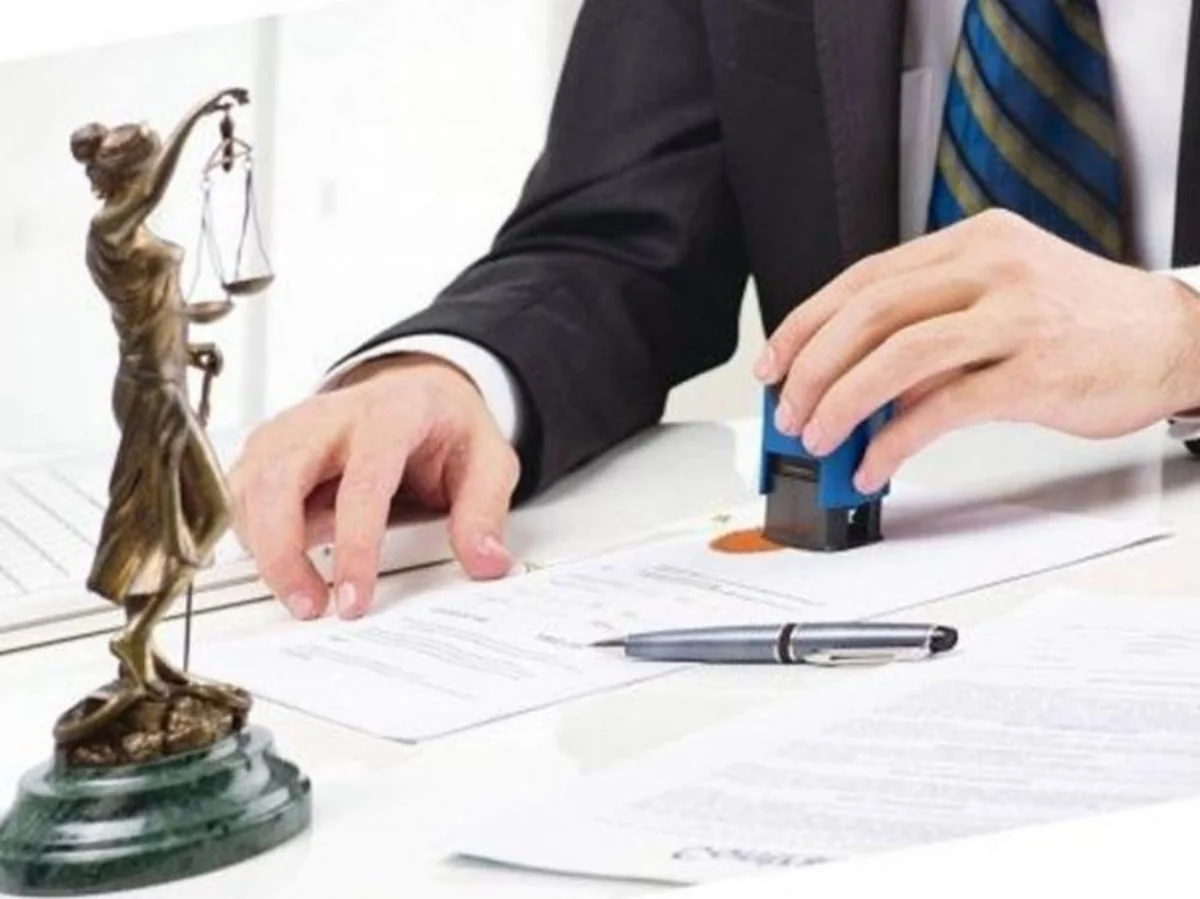 В​​​​​​​ Азербайджане обеспечат права наследников, не обратившихся за свидетельством о наследстве