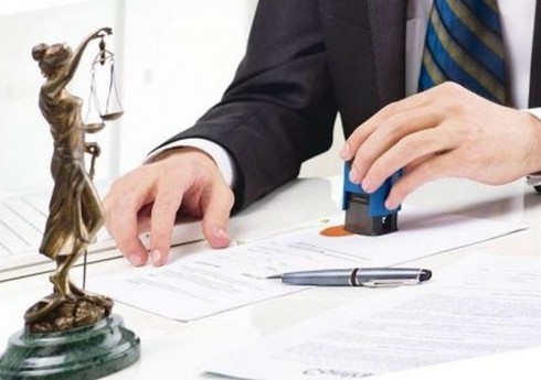 Azərbaycanda vərəsə miras açıldıqdan sonra ölərsə, onun pay almaq hüququ yaxınlarına ötürüləcək