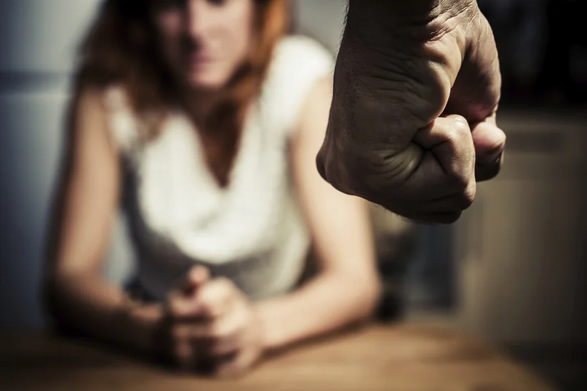 Armenian Ombudsman: 17% of murders occurs in a context of domestic violence