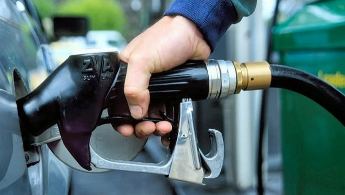 Azerbaijan produced 733 thousand tons of gasoline in 2016
