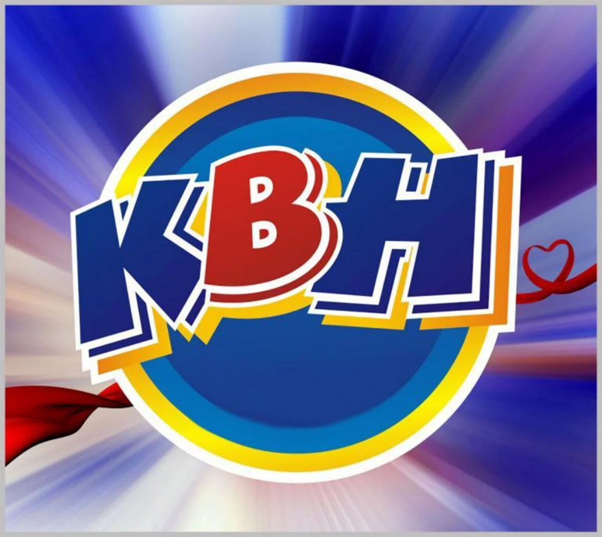 В Баку стартует Виртуальный сезон КВН