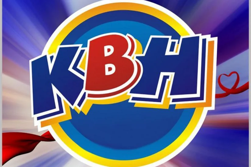 В Баку стартует Виртуальный сезон КВН