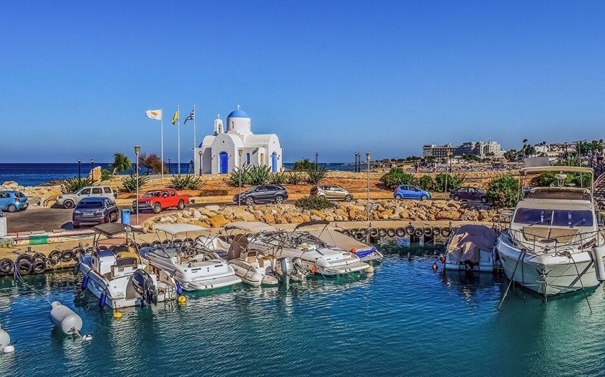 Avropada turizm sektorunun bərpası planı hazırlanacaq