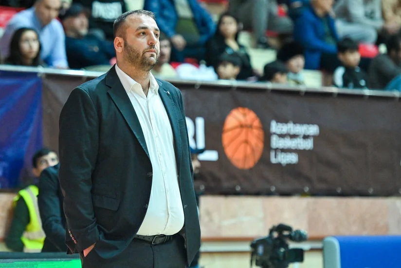 Millinin sabiq basketbolçusu: Kurtinaytisin gəlişi Sabah üçün böyük təkan olacaq