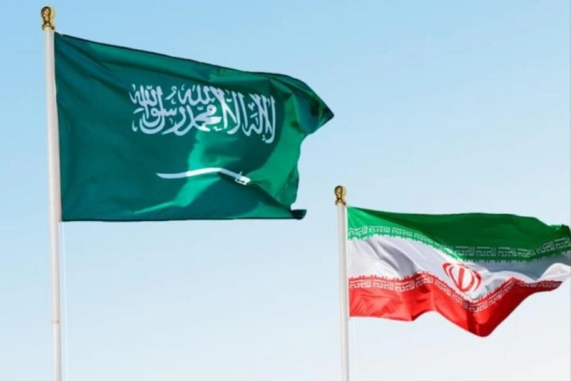 Iranian Embassy in Riyadh to reopen on June 6