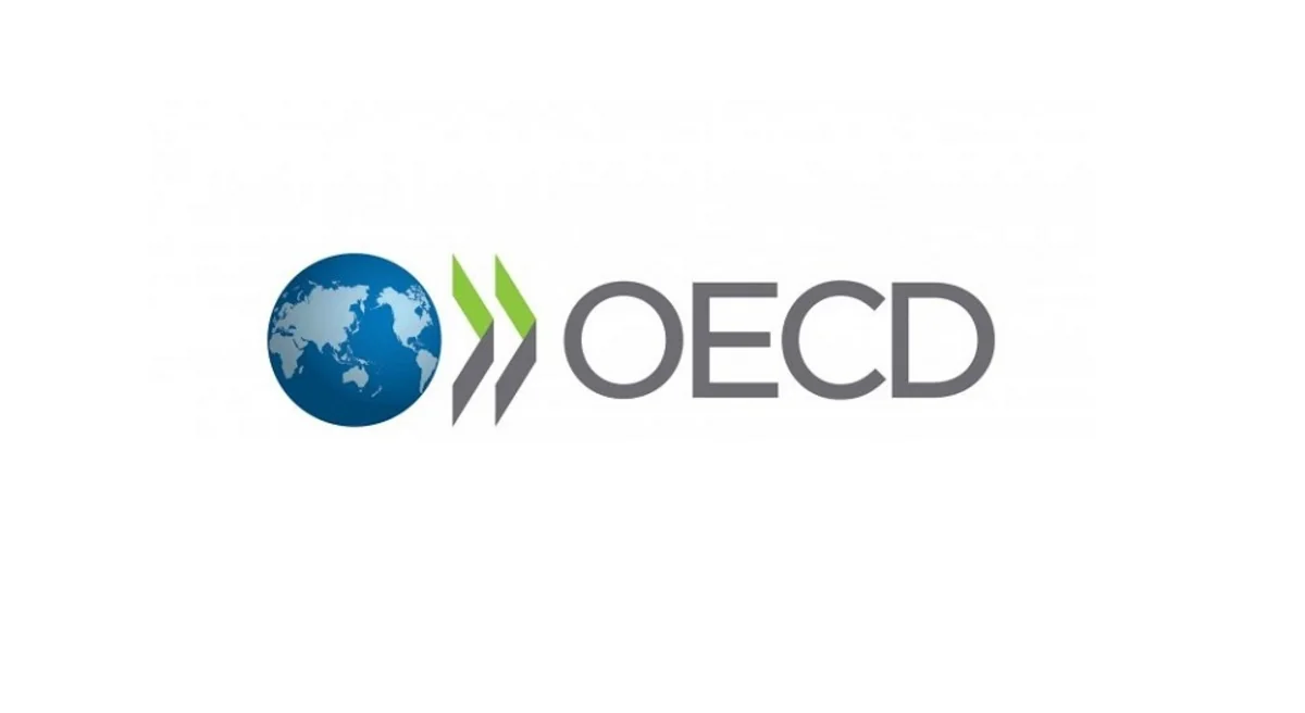 OECD проведет встречу с азербайджанскими банками