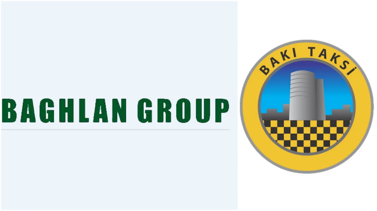 Beynəlxalq Bank “Bakı Taksi” və “Baghlan Group” şirkətlərini məhkəməyə verib