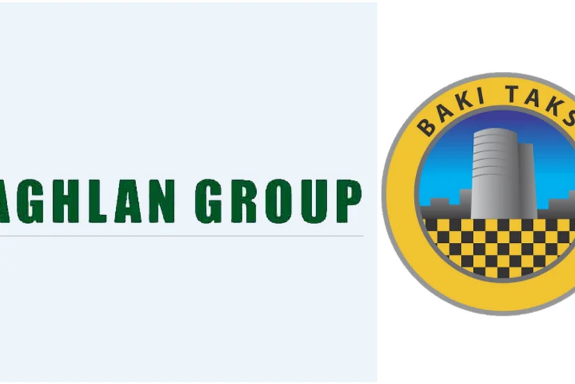 Beynəlxalq Bank “Bakı Taksi” və “Baghlan Group” şirkətlərini məhkəməyə verib