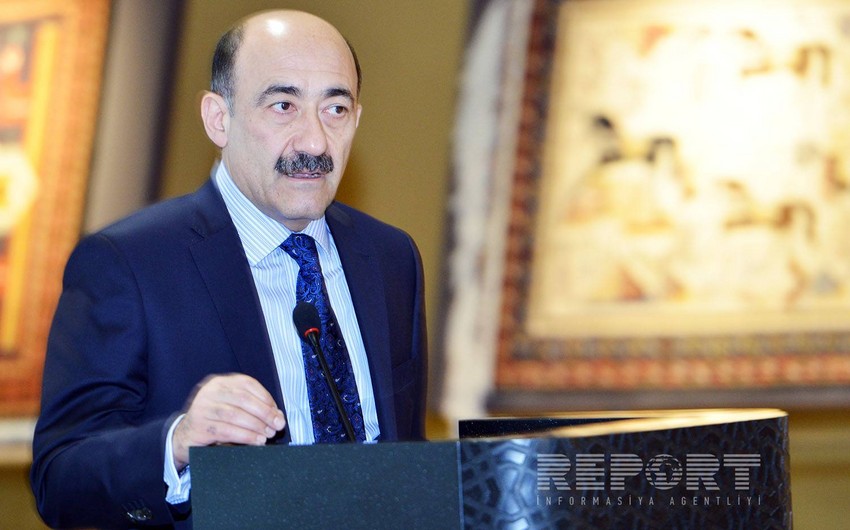 ​Ötən il Azərbaycana təqribən 2 milyon 300 min turist gəlib